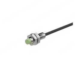 Autonics Proximity switches PRT08-2DO