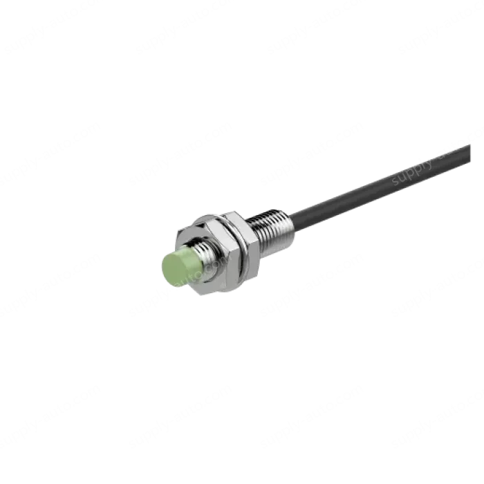 Autonics Proximity switches PRT08-2DO