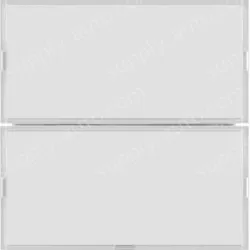 80162780-S-B-KNXPB2G4PBKNX-TPEASYFPLW-PW