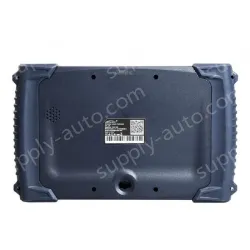 Lonsdor K518ISE Key Programmer Plus SKE-LT Smart Key Emulator 5 in 1 Set Free Shipping by DHL