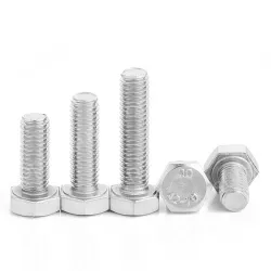 US hexagon socket head cap 3/4-10*1-1/4