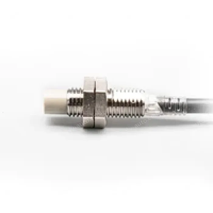 M8 Unshielded Inductive proximity switch E2E-X4MD1-Z 2M