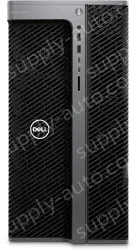 Precision T7960,T7960-W9-3475X/16G-DDR5/512GM.2