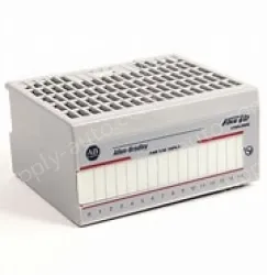 1794 Flex I/O Module