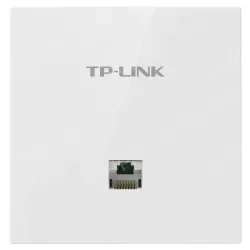 AX3000 Dual-Band Wi-Fi 6 Wireless Panel AP