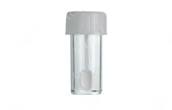 Toilet cup - 10ml
