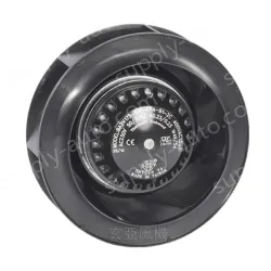 BA1V175-69T-FPA-B1-2C