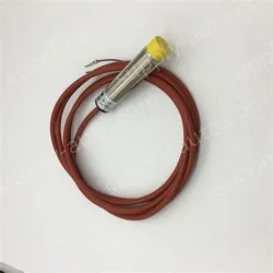 M30 Domenzi Inductive proximity switch NI15-M30-AP6X