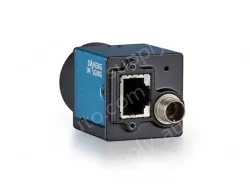 MER2-041-302GC(720&times;540,GigE,Color)