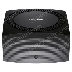 160MHz&middot;2.5G Custom port &middot;Easy Show2.0&middot;Turbo