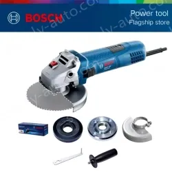 720W industrial-grade thin handle