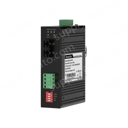 2 Ports CAN-bus To 1 Optical Port