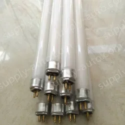 T5 Fluorescent tube 49W
