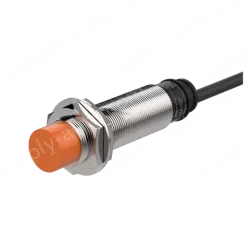 Autonics Proximity switches PRL18-8DP