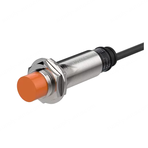 Autonics Proximity switches PRL18-8DP