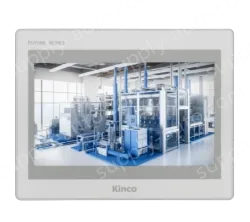 HMI FUTURE F2100E2 (The price is negotiable)