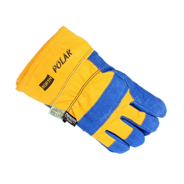 70/6465NK Cold resistant gloves