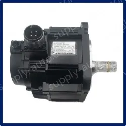 Yaskawa SGMGV-09ADA61