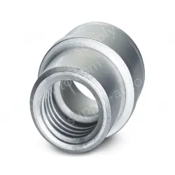 SACC-FP-F-M8/PRESS SMD