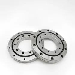 RU148X *Outer diameter (mm) : 210