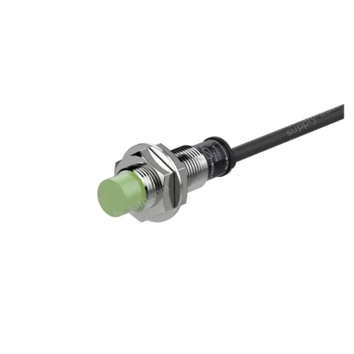 Autonics Proximity switches PR12-4DN